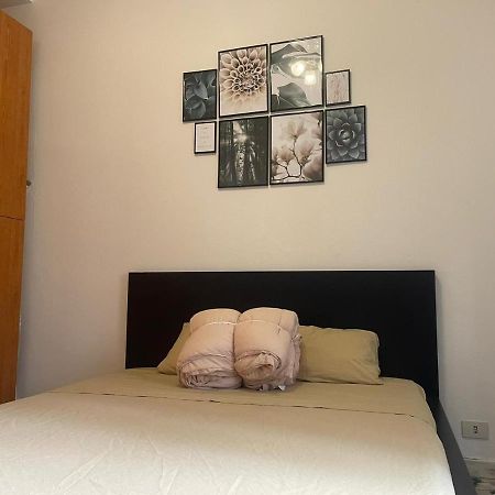 Molino Casa Apartment Milan Exterior photo
