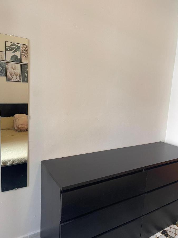 Molino Casa Apartment Milan Exterior photo
