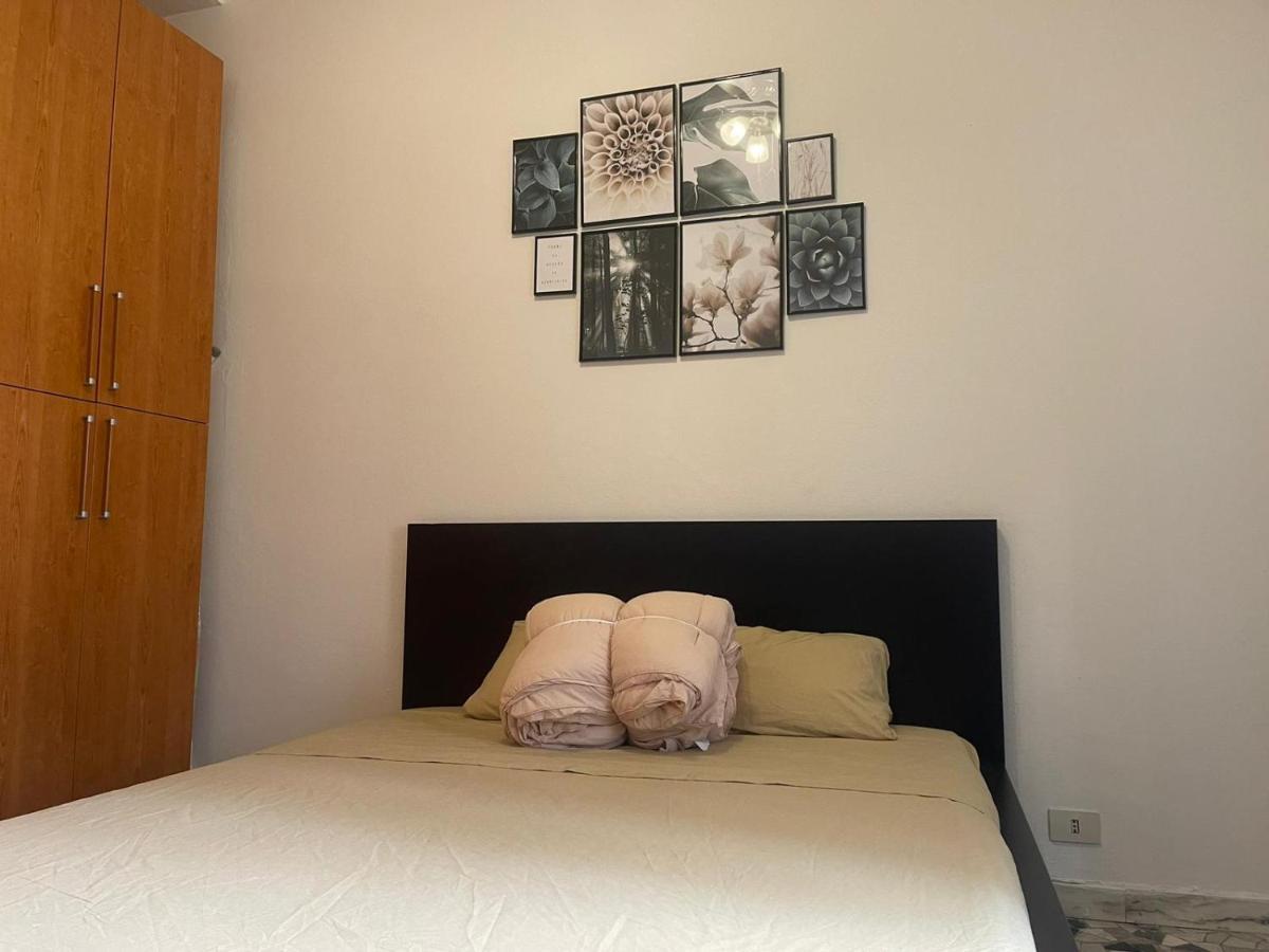 Molino Casa Apartment Milan Exterior photo